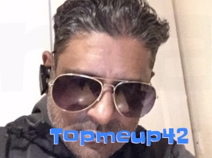 Topmeup42