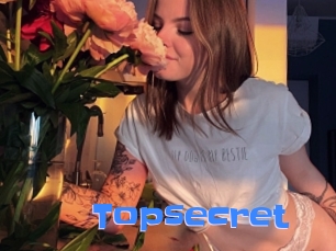 Topsecret