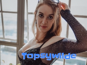 Topsywilde