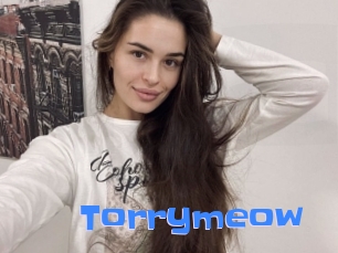 Torrymeow