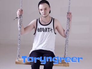 Toryngreer