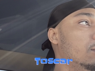 Toscar