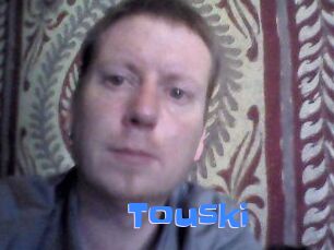 Touski