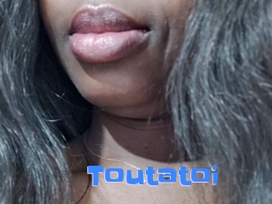 Toutatoi