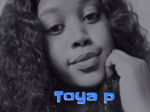 Toya_p