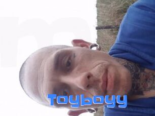 Toyboyy