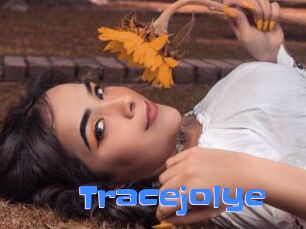 Tracejolye