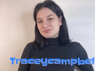 Traceycampbell