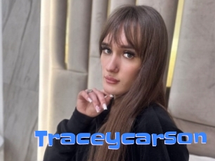 Traceycarson