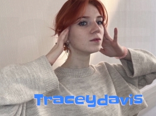 Traceydavis