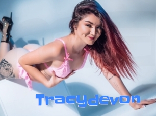 Tracydevon