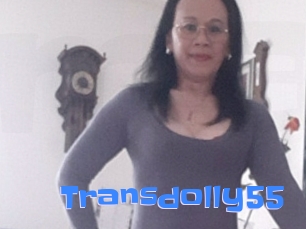 Transdolly55