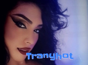 Tranyhot