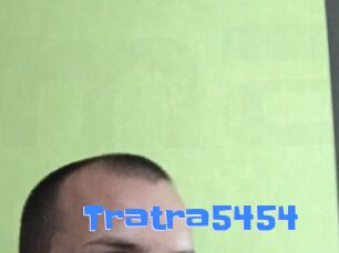 Tratra5454