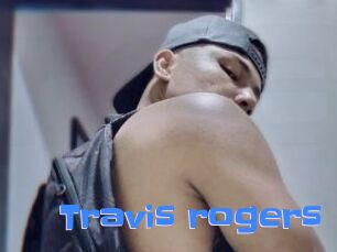 Travis_rogers