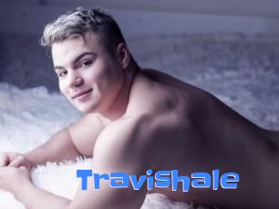 Travishale