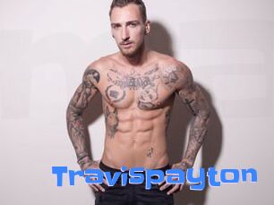 Travispayton