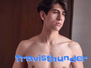 Travisthunder