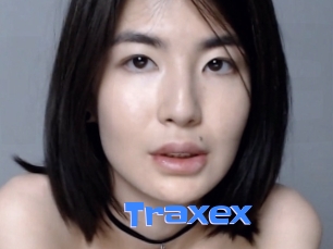 Traxex