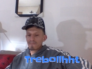 Trebollhht