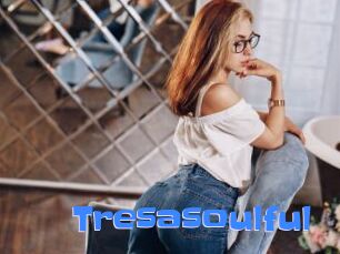 Tresasoulful