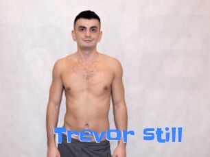 Trevor_still