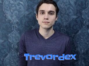 Trevordex