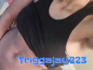 Triggajay223