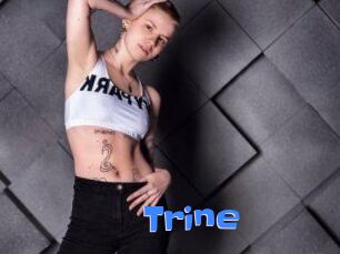 Trine