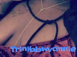 Trinibbwvonnie