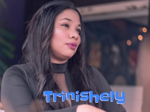 Trinishely