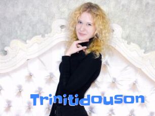 Trinitidouson