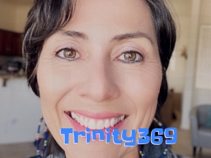 Trinity369