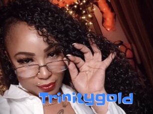 Trinitygold