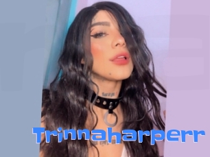 Trinnaharperr