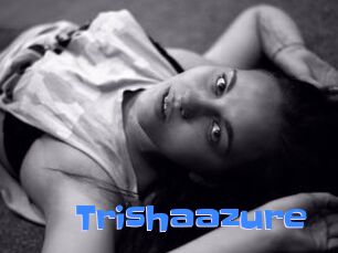 Trishaazure