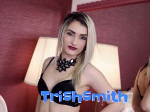 Trishsmith