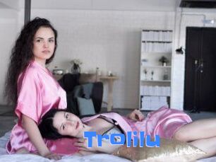 Trolilu