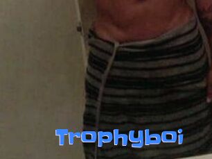 Trophyboi