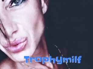 Trophymilf