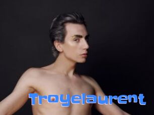 Troyelaurent