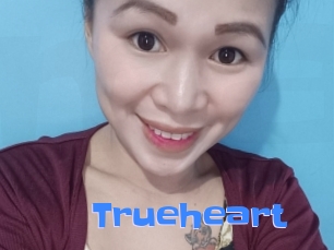 Trueheart