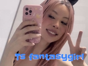 Ts_fantasygirl