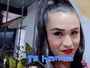 Ts_hanna