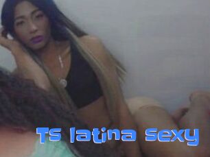 Ts_latina_sexy