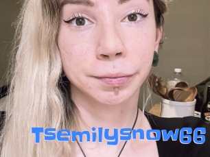 Tsemilysnow66