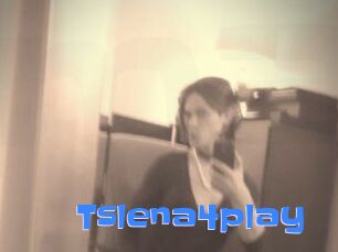 Tslena4play