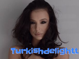 Turkishdelightt