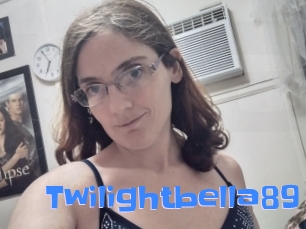 Twilightbella89