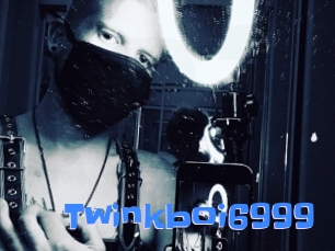 Twinkboi6999